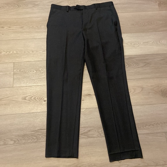 Tessuto Italiano suit, in very good condition. - Picture 5 of 6